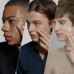 50ML Retinol Collagen Moisturizer Cream Anti Aging Face Cream Wrinkle Remover Hyaluronic Acid Creams Brighten Smoothing SkinCare - Image 3