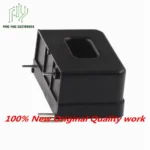 100% New electronic components 1Pcs SCT-013-000 opening and closing current transformer 10A 15A 20A 30A 50A 100A - Image 3