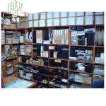 100% New electronic components 1Pcs SCT-013-000 opening and closing current transformer 10A 15A 20A 30A 50A 100A - Image 6