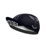 Black Series Most Popular Polyester Cycling Caps Sports Quick Dry Bicycle Hat Men Women Wear Absorb Sweat Breathable - Image 4