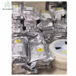 100% New electronic components 1Pcs SCT-013-000 opening and closing current transformer 10A 15A 20A 30A 50A 100A - Image 4