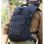 15L Molle Tactical Backpack 800D Oxford Hiking Bicycle Backpacks Outdoor Sports Cycling Climbing Camping Bag XA568 - Image 2