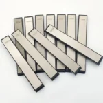 Ruixin pro RX008 Professional Knife SharpenerDiamond Knife Sharpener Knife Sharpening Stone Kitchen Sharpening Tool 1-14pcs set - Image 2