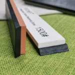 Knife Sharpener Stone 60-10000Grit Professional Whetstone Bars Grinder Replacement Polished Kitchen Sharpening Accessories - Image 6