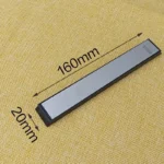 Ruixin pro RX008 Professional Knife SharpenerDiamond Knife Sharpener Knife Sharpening Stone Kitchen Sharpening Tool 1-14pcs set - Image 5