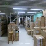 100% New electronic components 1Pcs SCT-013-000 opening and closing current transformer 10A 15A 20A 30A 50A 100A - Image 5