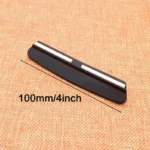 Professional Plastic Angle Guide Sharpening Stone Kitchen Knife Sharpener Tools Sharper Blade Sharp Diamond Accessories - Image 5