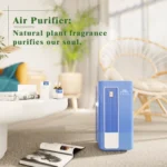 HIQILI Pure Jojoba Carrier Oil,100ML Cold Pressed Unrefined Essential Oils for Mixing, Hair Care, Face, Nails, Massage - Image 3