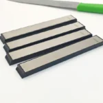 Ruixin pro RX008 Professional Knife SharpenerDiamond Knife Sharpener Knife Sharpening Stone Kitchen Sharpening Tool 1-14pcs set - Image 3